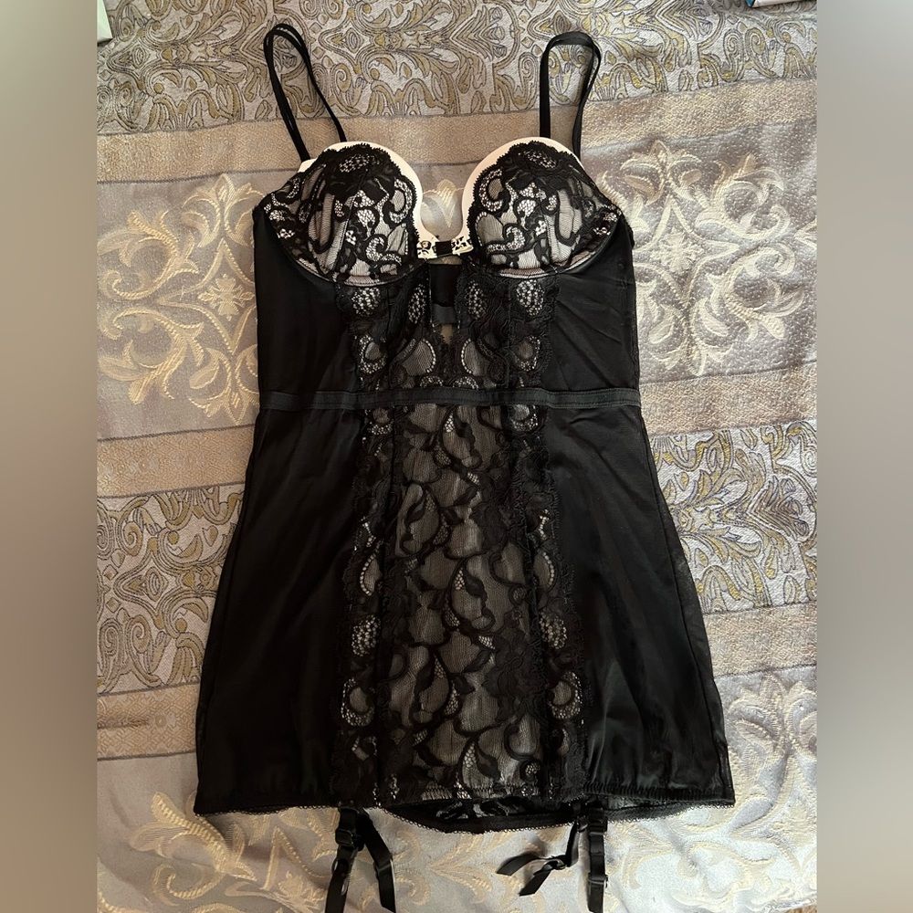 Victoria secret NWOT